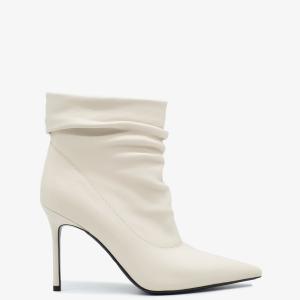 Ботильоны 9666