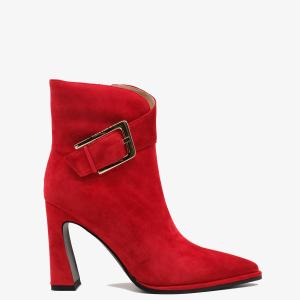 Ботильоны 9671