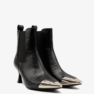 Ботильоны 9672