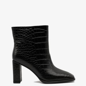 Ботильоны 9662