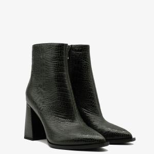 Ботильоны 9661