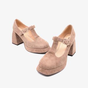 Туфли на каблуке 8919 Туфли на каблуке 8919