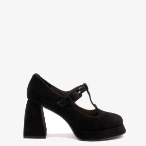 Туфли на каблуке 8920 Туфли на каблуке 8920