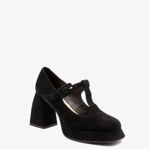 Туфли на каблуке 8920 Туфли на каблуке 8920