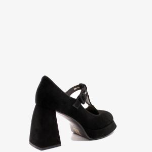 Туфли на каблуке 8920 Туфли на каблуке 8920