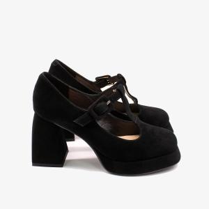 Туфли на каблуке 8920 Туфли на каблуке 8920