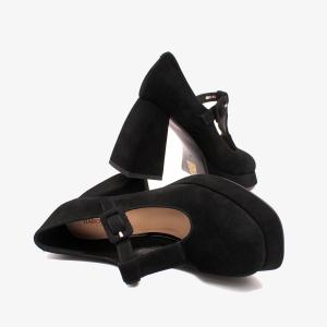 Туфли на каблуке 8920 Туфли на каблуке 8920