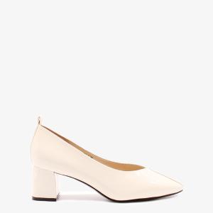 Туфли на каблуке 8955