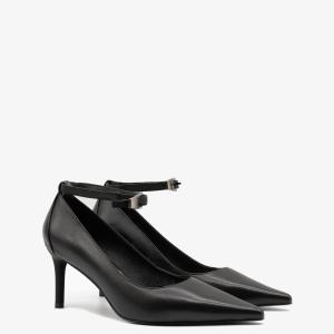 Туфли на шпильке 9702 Туфли на шпильке 9702