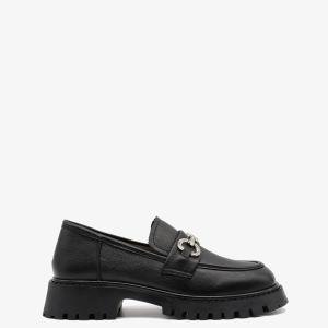 Лоферы 9704 Лоферы 9704