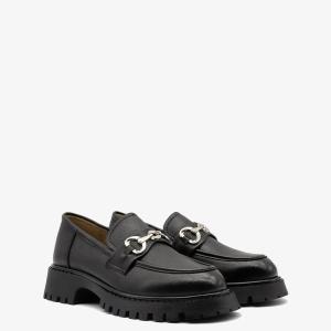 Лоферы 9704 Лоферы 9704