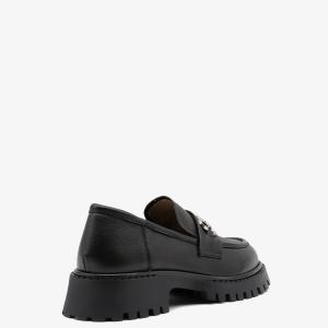 Лоферы 9704 Лоферы 9704