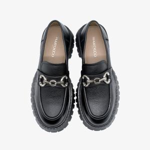 Лоферы 9704 Лоферы 9704