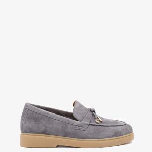 Лоферы 9710 Лоферы 9710