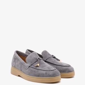 Лоферы 9710 Лоферы 9710