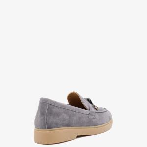 Лоферы 9710 Лоферы 9710