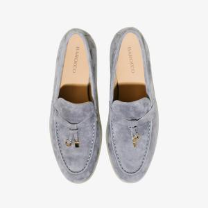 Лоферы 9710 Лоферы 9710