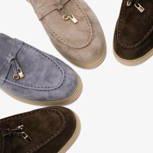 Лоферы 9710 Лоферы 9710