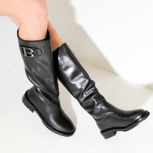 Сапоги 9650 Сапоги 9650