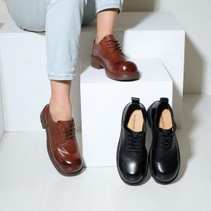 Туфли на низкой подошве 9684 Туфли на низкой подошве 9684