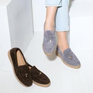 Лоферы 9710 Лоферы 9710