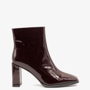 Ботильоны 9718 Ботильоны 9718