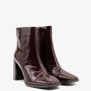 Ботильоны 9718 Ботильоны 9718