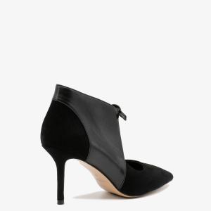 Туфли на шпильке 9720