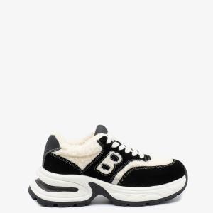 Кроссовки 9728