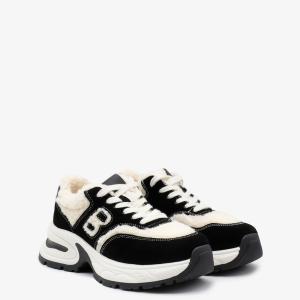 Кроссовки 9728