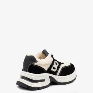 Кроссовки 9728