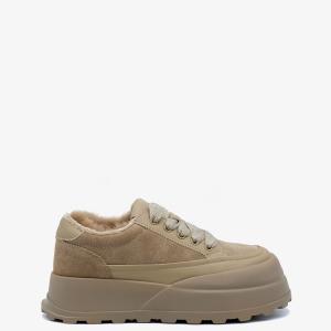 Кеды 9730 Кеды 9730