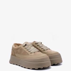 Кеды 9730 Кеды 9730