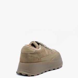 Кеды 9730 Кеды 9730