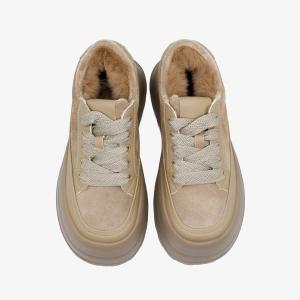 Кеды 9730 Кеды 9730