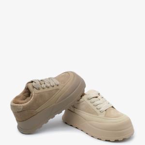 Кеды 9730 Кеды 9730