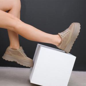 Кеды 9730 Кеды 9730