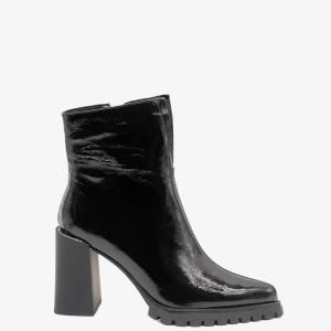 Ботильоны 9735