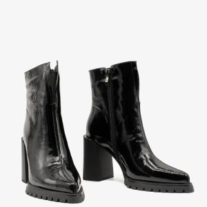 Ботильоны 9735