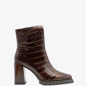 Ботильоны 9736