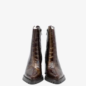 Ботильоны 9736