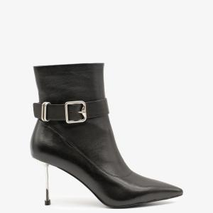 Ботильоны 9737 Ботильоны 9737