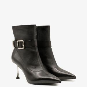 Ботильоны 9737 Ботильоны 9737