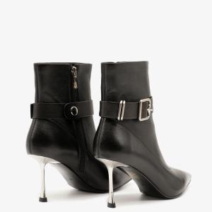 Ботильоны 9737 Ботильоны 9737