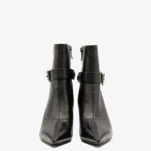 Ботильоны 9737 Ботильоны 9737