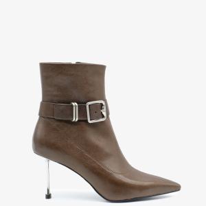 Ботильоны 9738 Ботильоны 9738