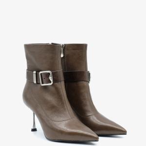 Ботильоны 9738 Ботильоны 9738