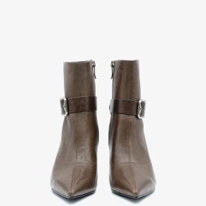 Ботильоны 9738 Ботильоны 9738