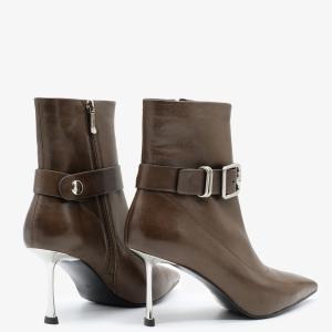 Ботильоны 9738 Ботильоны 9738