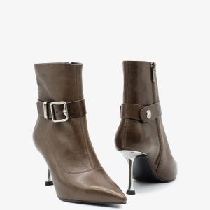 Ботильоны 9738 Ботильоны 9738